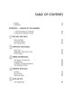 Jewish Wisdom In The Numbers | Books | Judaica
