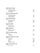 Jewish Wisdom In The Numbers | Books | Judaica