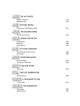 Jewish Wisdom In The Numbers | Books | Judaica