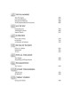 Jewish Wisdom In The Numbers | Books | Judaica