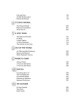Jewish Wisdom In The Numbers | Books | Judaica