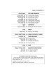 Interlinear Weekday Siddur Full Size - Ashkenaz Wh | Books | Judaica