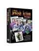 The Jewish Action Reader - I [OU/NCSY] Hardcover | Books | Judaica