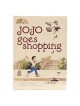 Jo Jo Goes Shopping [Middos Series] | Books | Judaica