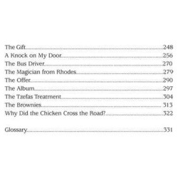 It Could Have Been You Volume 3 - Hardcover | Books | Judaica