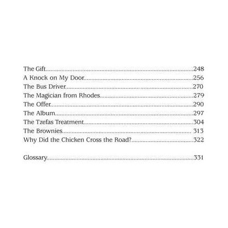 It Could Have Been You Volume 3 - Hardcover | Books | Judaica