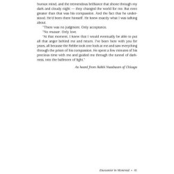 It Could Have Been You Volume 3 - Hardcover | Books | Judaica