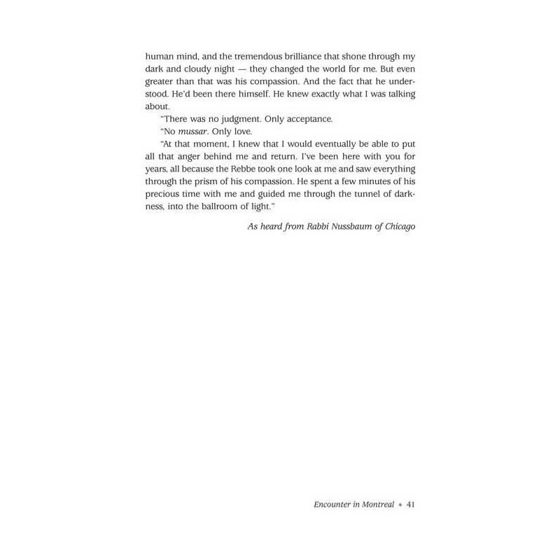 It Could Have Been You Volume 3 - Hardcover | Books | Judaica