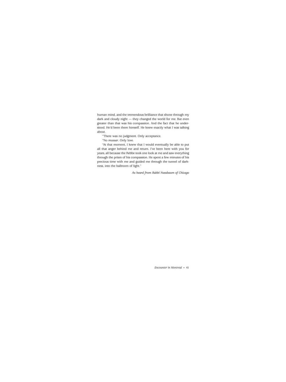 It Could Have Been You Volume 3 - Hardcover | Books | Judaica