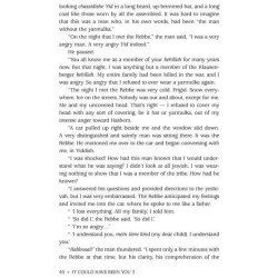 It Could Have Been You Volume 3 - Hardcover | Books | Judaica