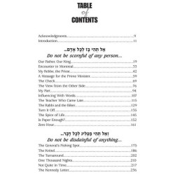 It Could Have Been You Volume 3 - Hardcover | Books | Judaica