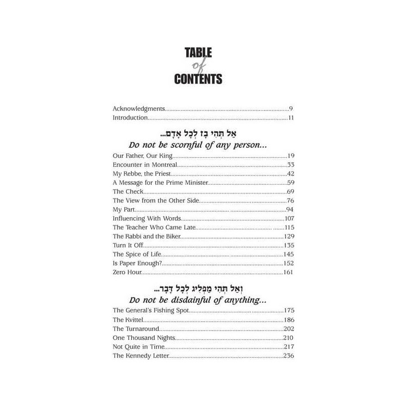 It Could Have Been You Volume 3 - Hardcover | Books | Judaica