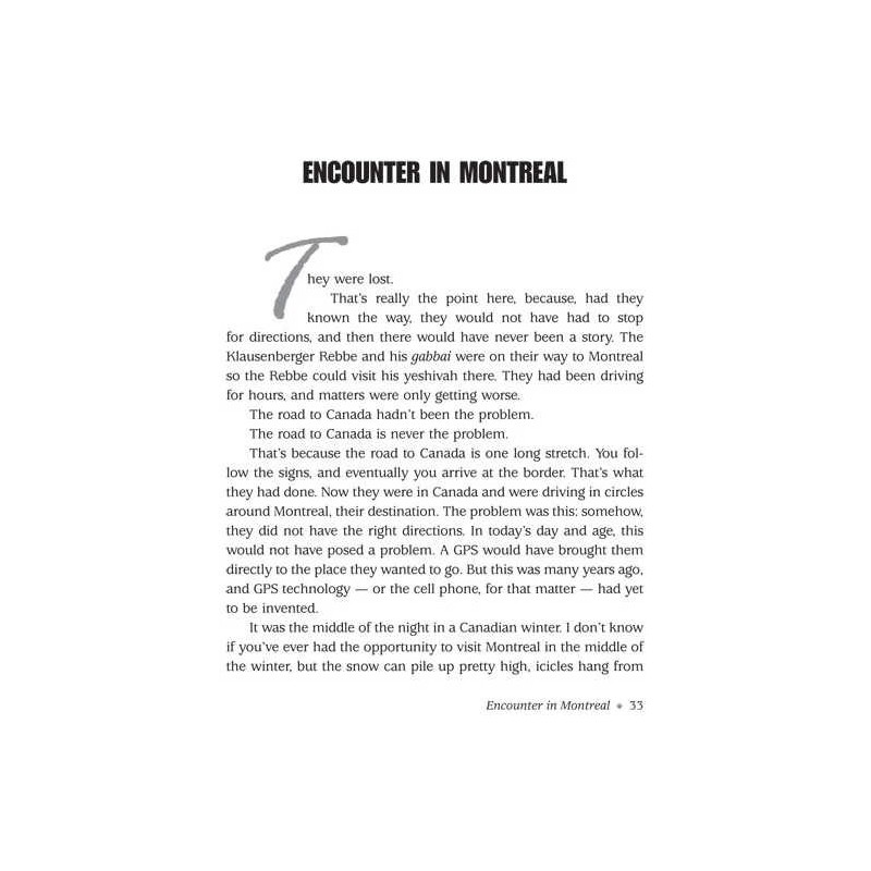 It Could Have Been You Volume 3 - Hardcover | Books | Judaica