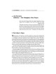 Interlinear Selichos for the 1st Night - Minhag Li | Books | Judaica