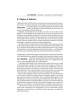 Interlinear Selichos for the 1st Night - Minhag Li | Books | Judaica