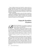 Just One Word - Emunah | Books | Judaica