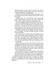 Just One Word - Emunah | Books | Judaica