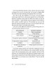 Just One Word - Emunah | Books | Judaica