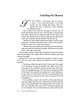 Just One Word - Emunah | Books | Judaica