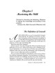 Just One Word - Emunah | Books | Judaica