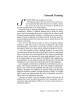 Just One Word - Emunah | Books | Judaica