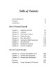 Just One Word - Emunah | Books | Judaica