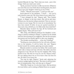 Keeper of the Crown - Hardcover | Books | Judaica