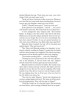 Keeper of the Crown - Hardcover | Books | Judaica