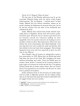 Keeper of the Crown - Hardcover | Books | Judaica