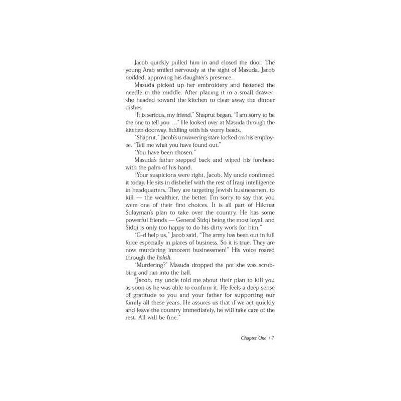 Keeper of the Crown - Hardcover | Books | Judaica