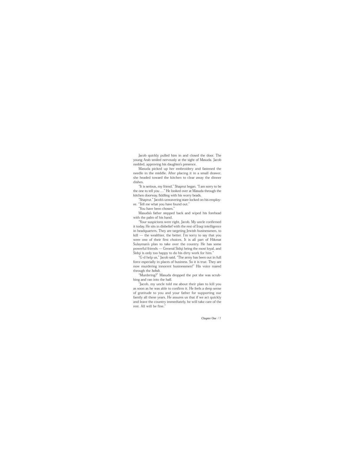 Keeper of the Crown - Hardcover | Books | Judaica