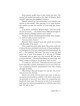 Keeper of the Crown - Hardcover | Books | Judaica