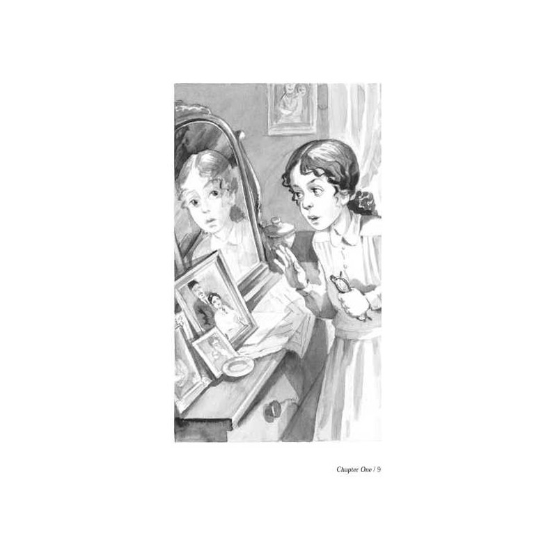 Keeper of the Crown - Hardcover | Books | Judaica