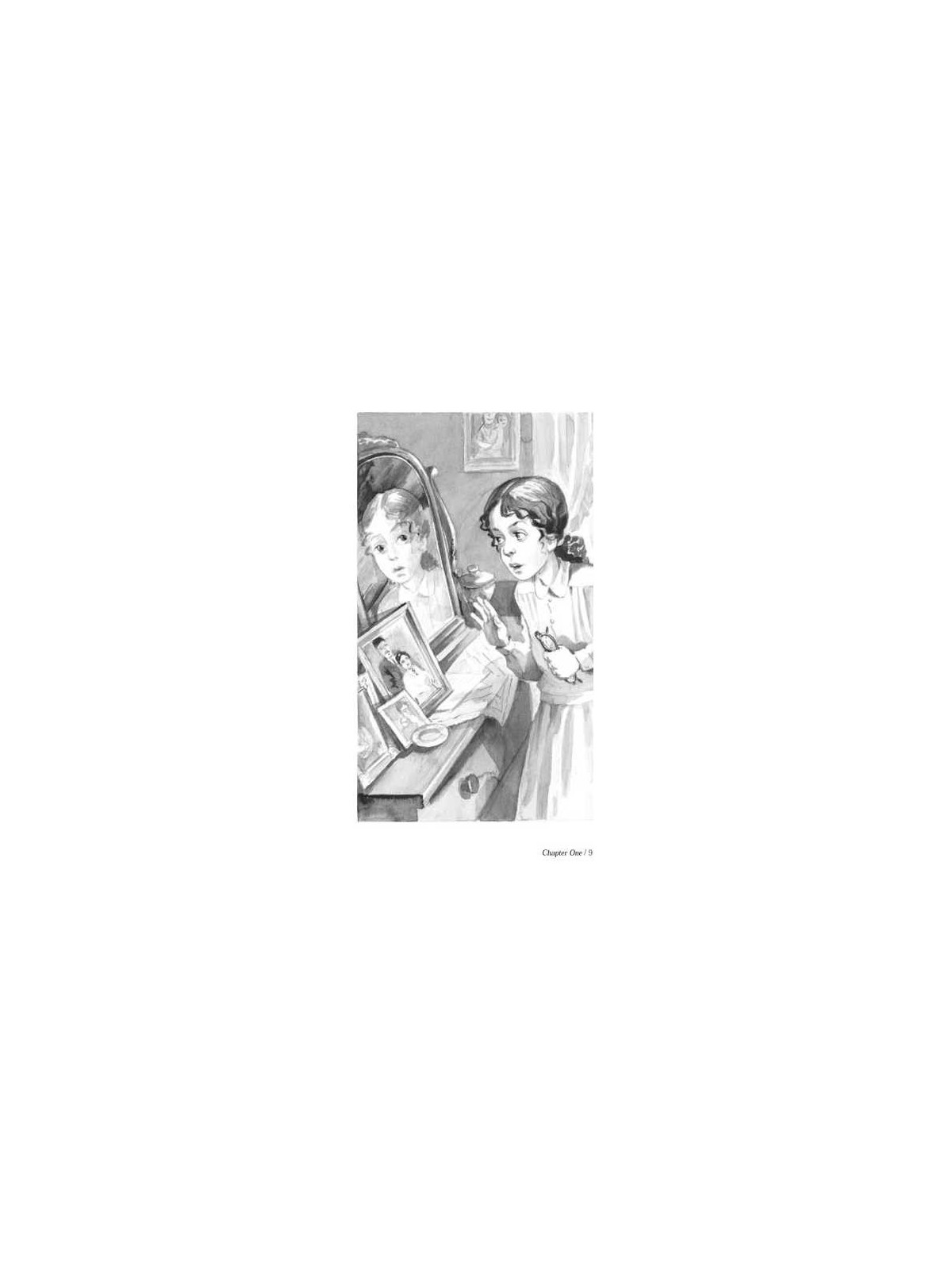 Keeper of the Crown - Hardcover | Books | Judaica