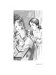 Keeper of the Crown - Hardcover | Books | Judaica