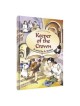 Keeper of the Crown - Hardcover | Books | Judaica