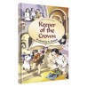 Keeper of the Crown - Hardcover | Books | Judaica