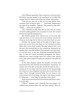 Keeper of the Crown - Hardcover | Books | Judaica