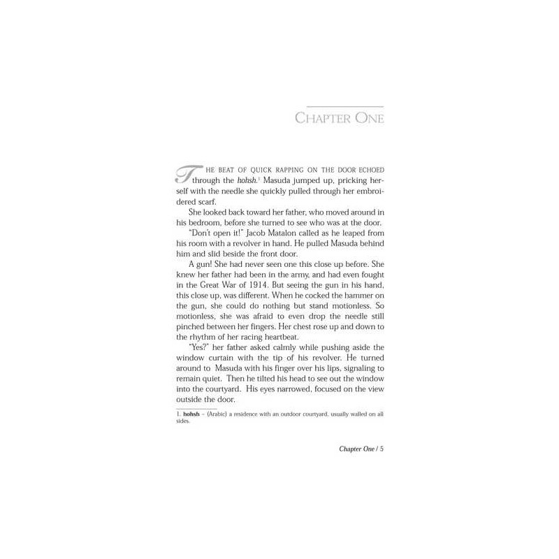 Keeper of the Crown - Hardcover | Books | Judaica