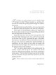 Keeper of the Crown - Hardcover | Books | Judaica