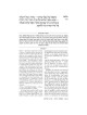 Yad Avraham Mishnah Series:35 Tractate Keilim Vol  | Books | Judaica