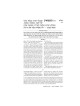 Yad Avraham Mishnah Series:35 Tractate Keilim Vol  | Books | Judaica