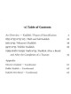 Kaddish - Hardcover | Books | Judaica