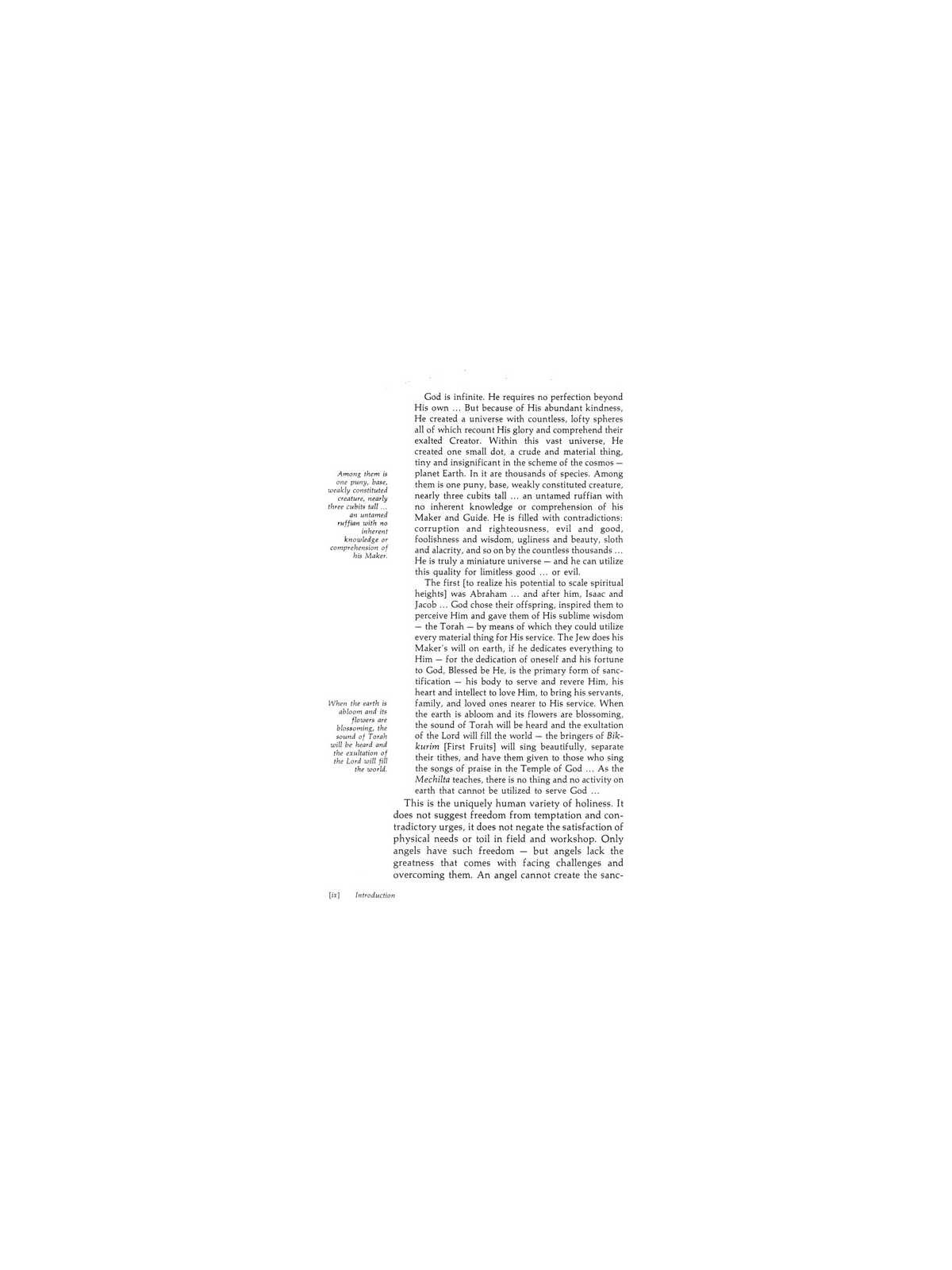 Kaddish - Hardcover | Books | Judaica