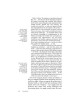 Kaddish - Hardcover | Books | Judaica