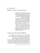 Kaddish - Hardcover | Books | Judaica