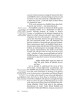 Kaddish - Hardcover | Books | Judaica