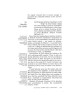 Kaddish - Hardcover | Books | Judaica