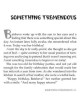 Jumping in and Other Stories | Books | Judaica