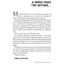 Jumping in and Other Stories | Books | Judaica